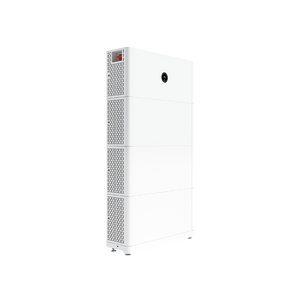 APX 55027-P0 (BCU) product image
