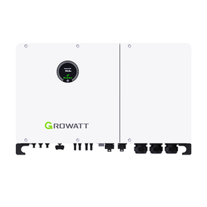 WIT 36K-XHU product image