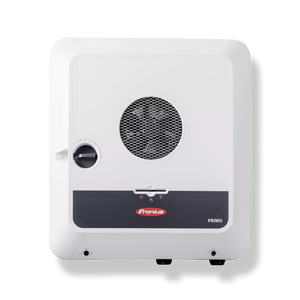 Fronius Primo GEN24 Plus inverter