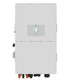 SUN-50K-SG01HP3-EU-BM4