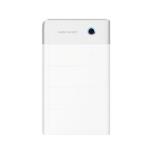 Sigenergy Sigen Energy Controller product photo