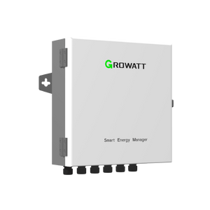 Smart Energy Manager 300KW product image