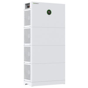 APX 25.0M-S3 product image
