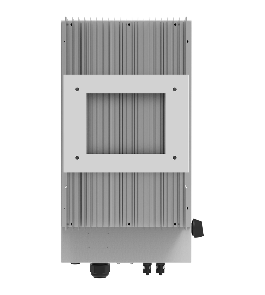 SUN-8K-G05