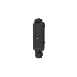 Huawei Smart Dongle WLAN-FE Accessoire
