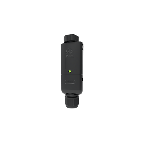 Huawei Smart Dongle WLAN-FE Accessoire