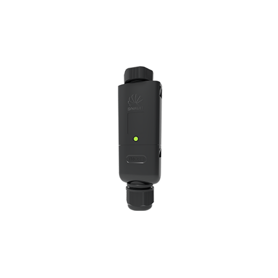 Huawei Smart Dongle WLAN-FE Accessoire