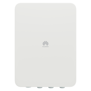 Huawei SmartGuard-63A-T0 Accessoire