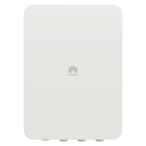 Huawei SmartGuard-63A-T0 Accessoire