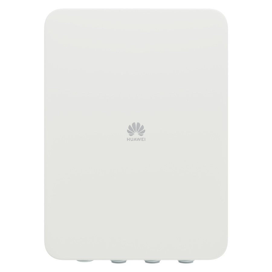 Huawei SmartGuard-63A-T0 Accessoire