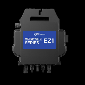 AP Systems EZ1-M Micro Inverter 799W