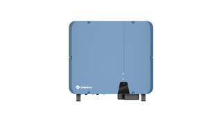 Solplanet ASW 45-60K-LT-G3 three-phase inverter