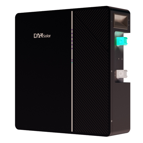 DAH Solar DHN-LVWES05-G1