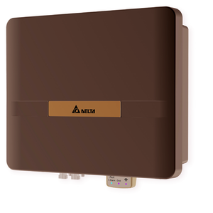 Delta Energy Systems RPI H5A FLEX