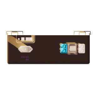 Deye SE-F5 Pro Version C