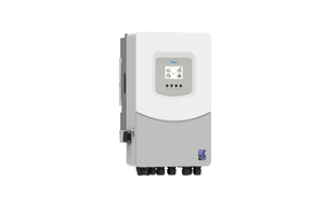 Deye SUN-10K-G06 P3-EU-BM2-P1