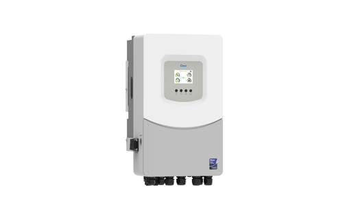 Deye SUN-6K-G06P3-EU-BM2-P1