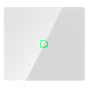 Dyness Powerbox G2