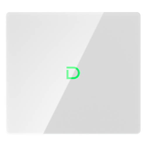 Dyness Powerbox G2