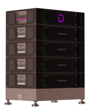 Dyness STACK100 (5,12KWh)