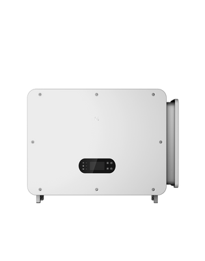 GoodWe GW100K-ET-G10 Omvormer 100 kW