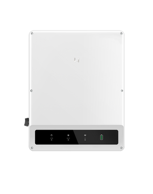 GoodWe GW29.9K-ET Plus+ Omvormer 29.9 kW
