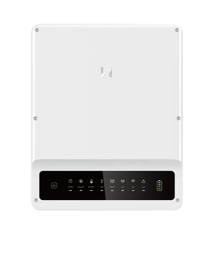 GoodWe GW5K-ET plus Omvormer 5 kW