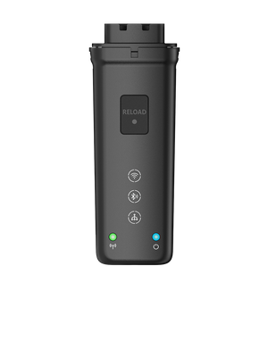GoodWe Ezlink3000 Accessoire