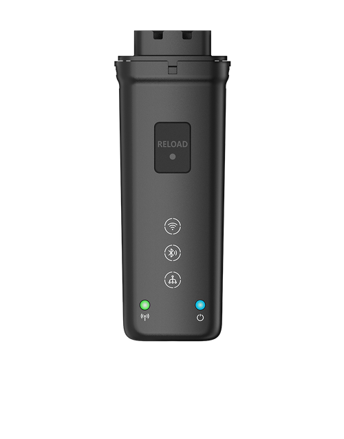 GoodWe Ezlink3000 Accessoire