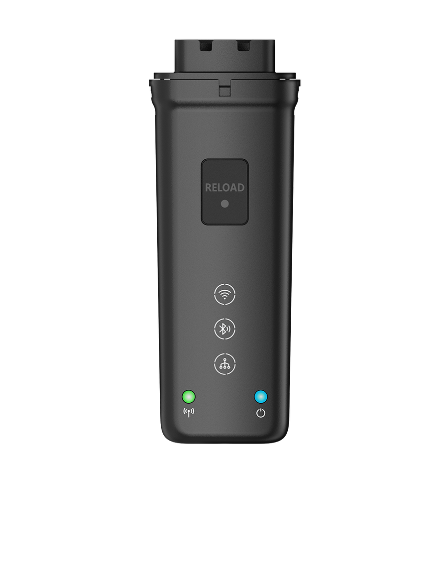 GoodWe Ezlink3000 Accessoire