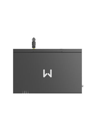 GoodWe EzLogger3000C Accessoire