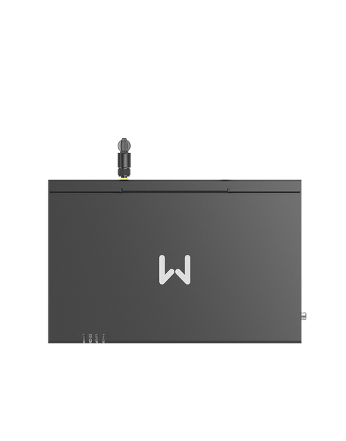 GoodWe EzLogger3000C Accessoire