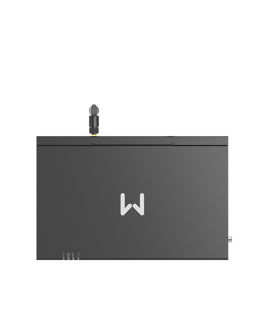 GoodWe EzLogger3000C Accessoire