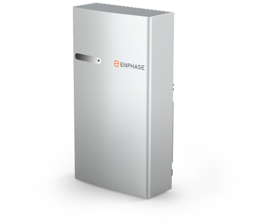 Enphase ENCHARGE 3T (3,5 kWh)