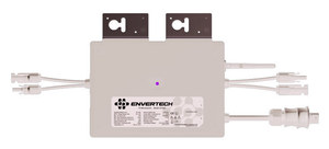 Envertech EVT1000-B