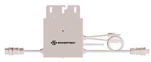 Envertech EVT500-R