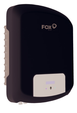 FOX ESS F5000