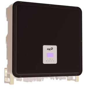 FOX ESS H3-Pro-15.0 HYBRID