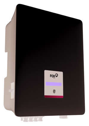 FOX ESS T10-G3