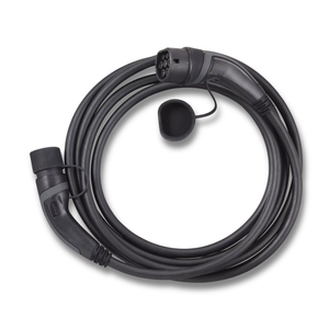 Fronius Wattpilot Type 2 Cable 5m