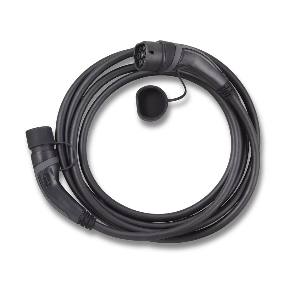 Fronius Wattpilot Type 2 Cable 5m