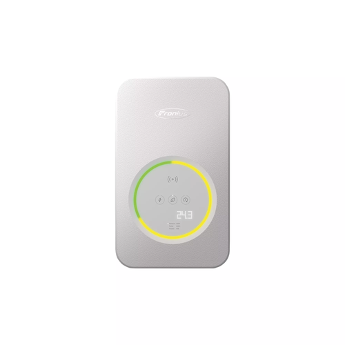 Fronius Wattpilot Flex Home 22 C6 (Wi-Fi/RFID)