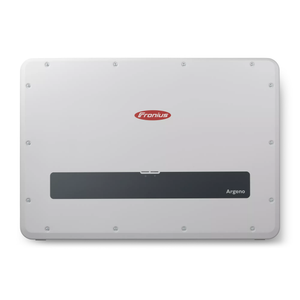 Fronius Argeno 125.0