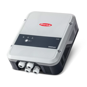 Fronius FRONIUS OHMPILOT