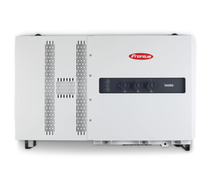 Fronius TAURO ECO 100-3-D