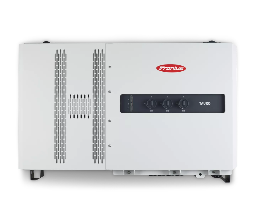 Fronius TAURO ECO 100-3-D