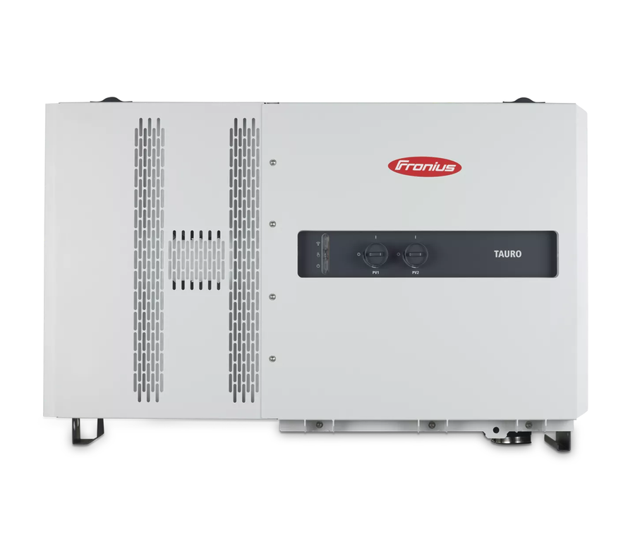 Fronius Tauro ECO 99-3-D