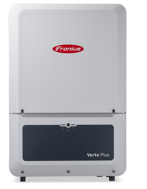 Fronius Verto 17.5