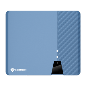 Solplanet ASW LT-G2 Pro three-phase inverter