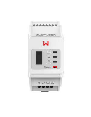 GoodWe GM1000 SMART METER Accessoire